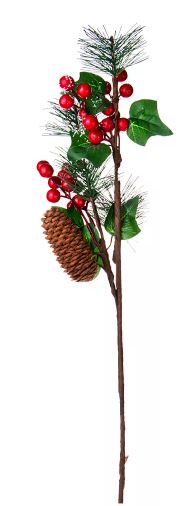 ИЗДЕЛИЕ ДЕКОРАТИВНОЕ 